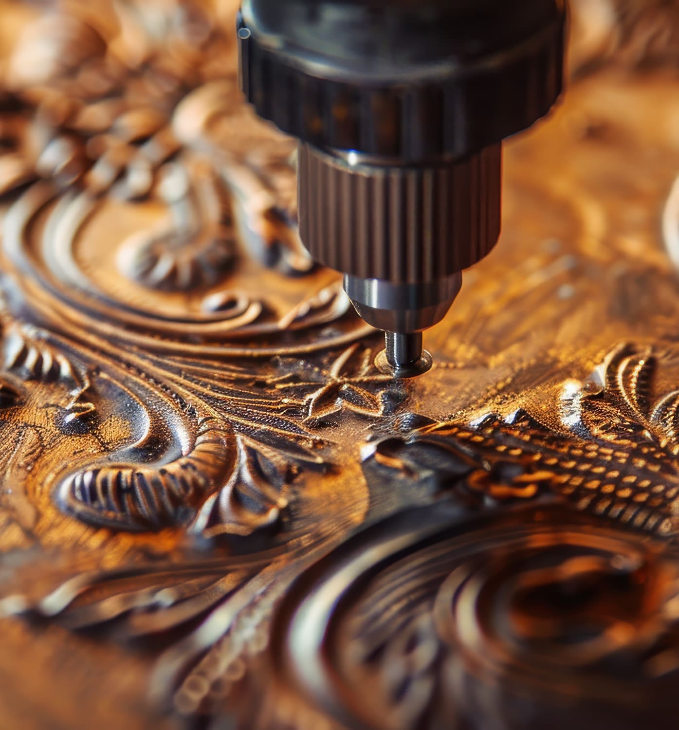 Engraving Services Engraving Services