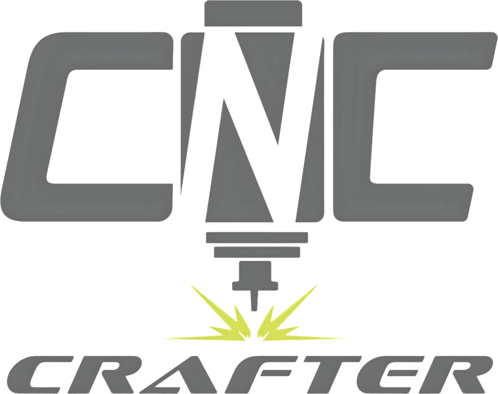 CNC Crafter