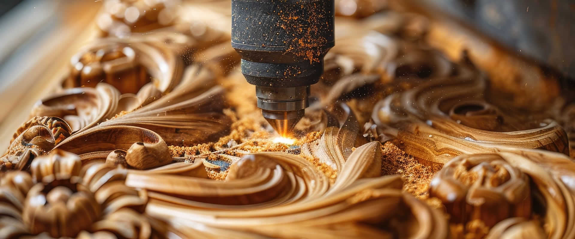 Engraving Services