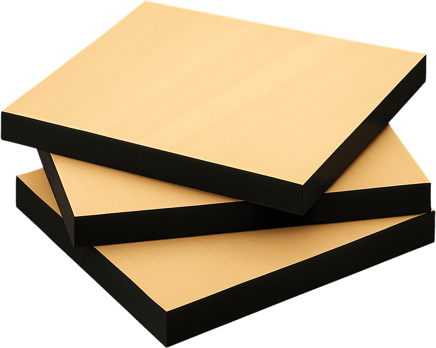 Aluminium Composite Panel (ACP) Aluminium Composite Panel (ACP)