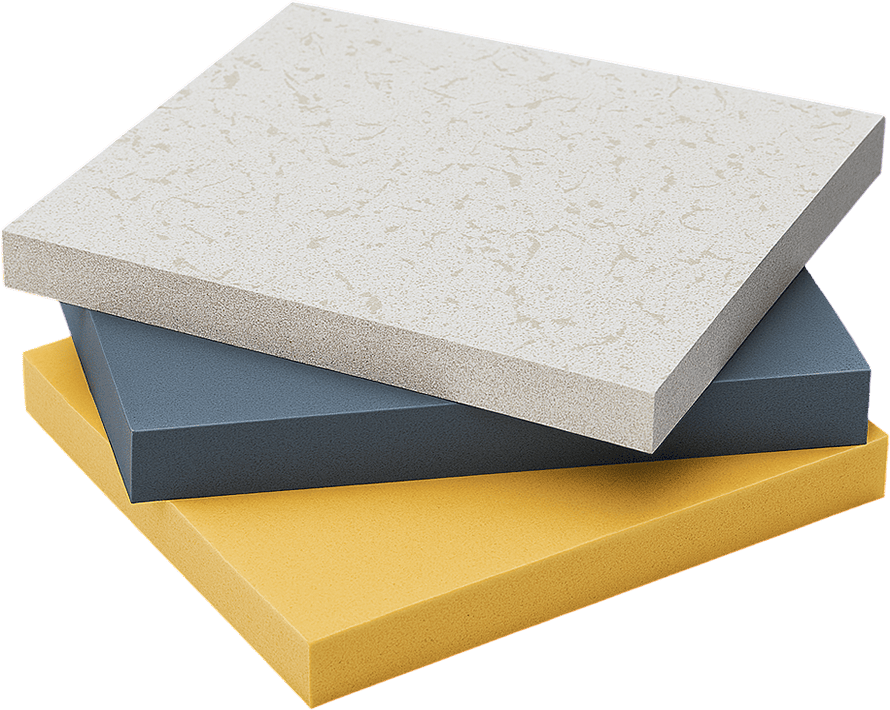 PVC Foam PVC Foam